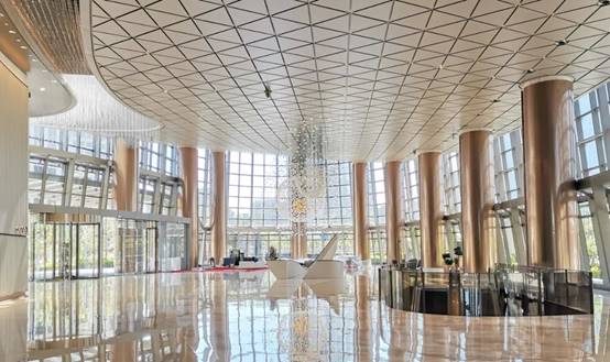 必发888(唯一)官方网站