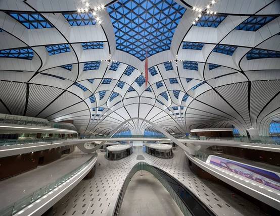 必发888(唯一)官方网站