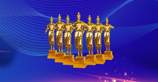 必发888(唯一)官方网站