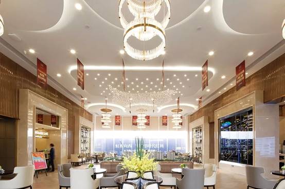 必发888(唯一)官方网站