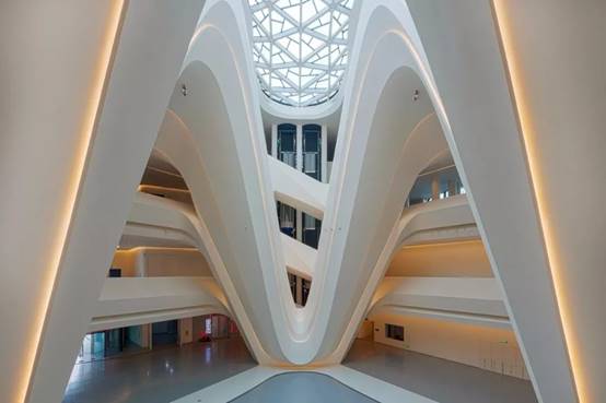 必发888(唯一)官方网站