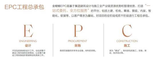 必发888(唯一)官方网站