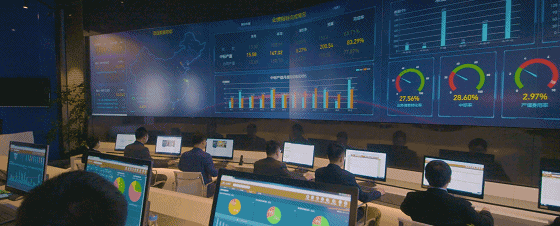 必发888(唯一)官方网站