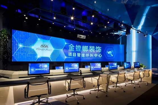 必发888(唯一)官方网站