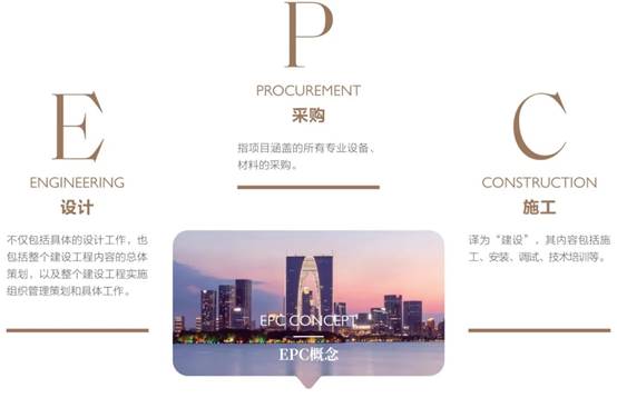 必发888(唯一)官方网站