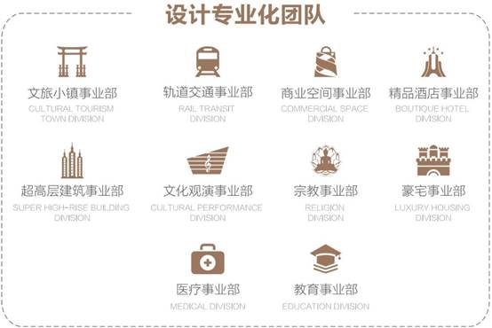 必发888(唯一)官方网站