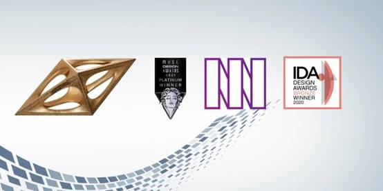 必发888(唯一)官方网站