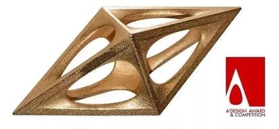 必发888(唯一)官方网站