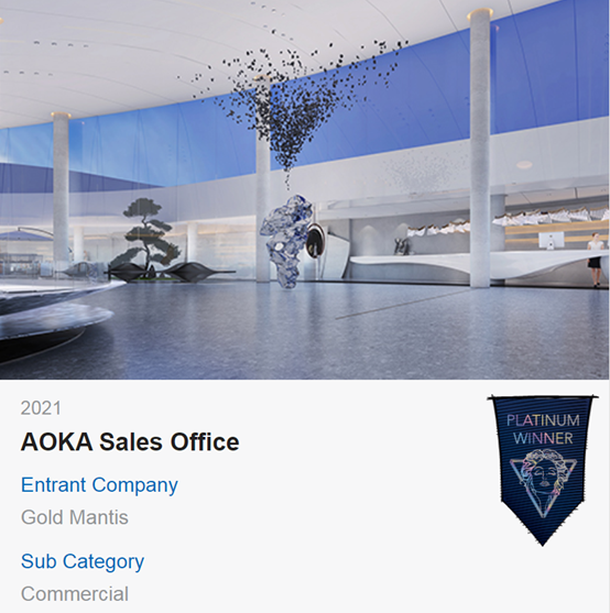 必发888(唯一)官方网站