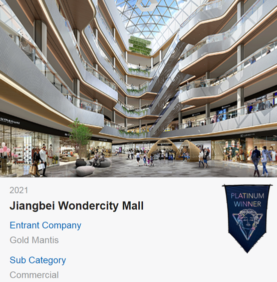 必发888(唯一)官方网站