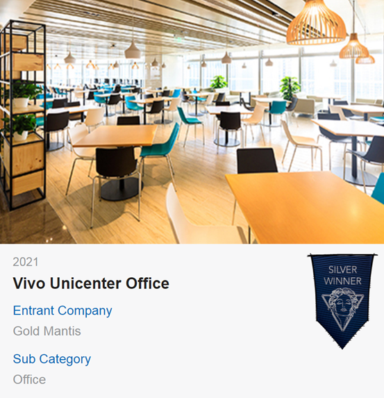 必发888(唯一)官方网站