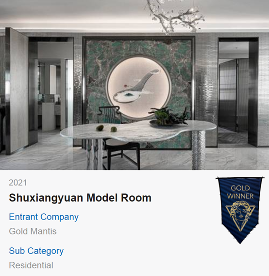 必发888(唯一)官方网站