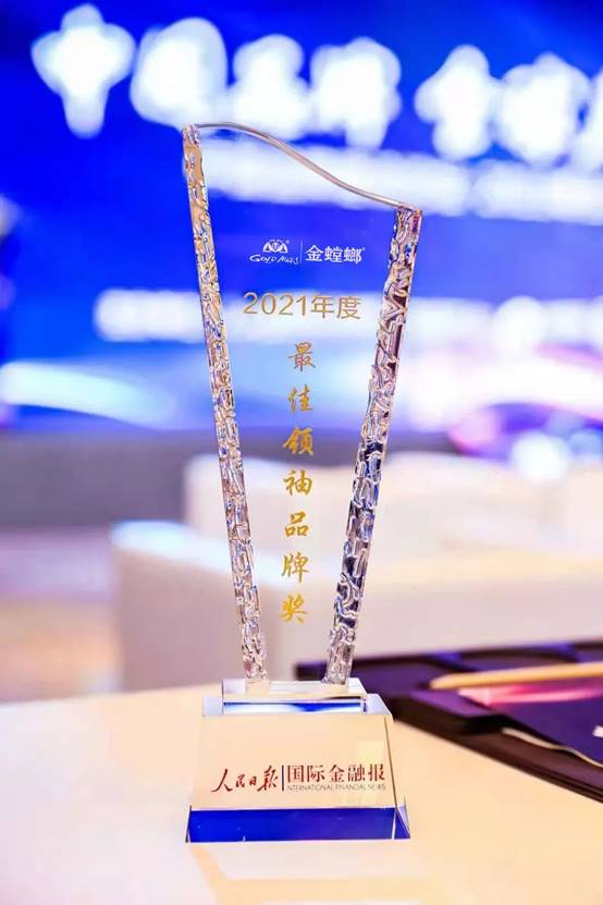 必发888(唯一)官方网站