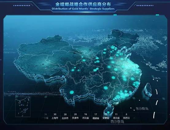 必发888(唯一)官方网站