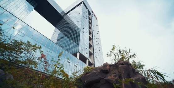 必发888(唯一)官方网站