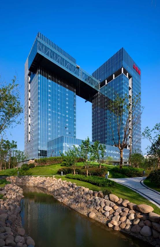 必发888(唯一)官方网站