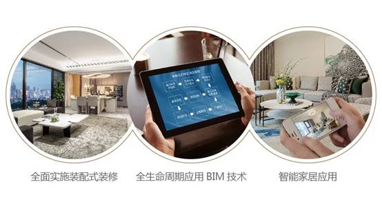 必发888(唯一)官方网站