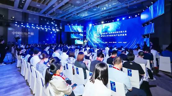 必发888(唯一)官方网站