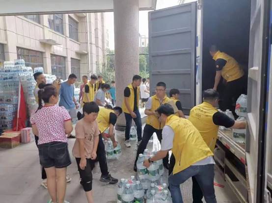 必发888(唯一)官方网站