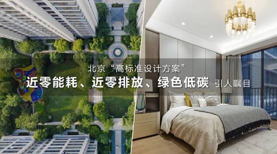 必发888(唯一)官方网站