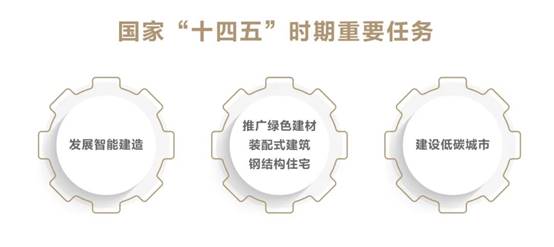 必发888(唯一)官方网站