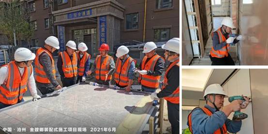 必发888(唯一)官方网站