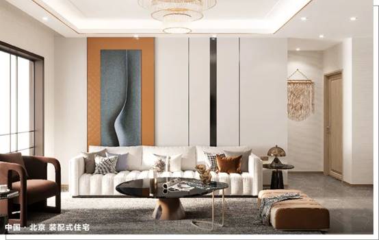 必发888(唯一)官方网站