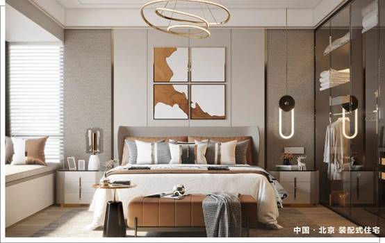 必发888(唯一)官方网站