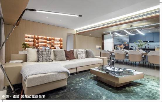 必发888(唯一)官方网站