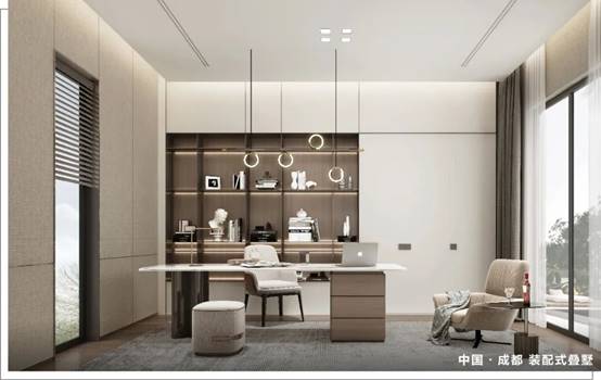 必发888(唯一)官方网站