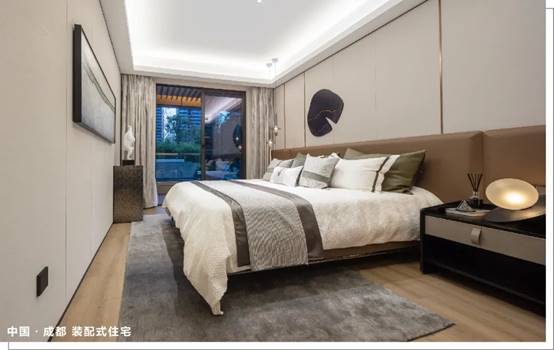 必发888(唯一)官方网站