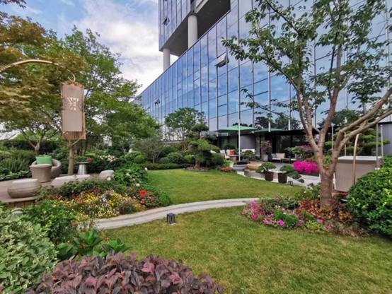 必发888(唯一)官方网站