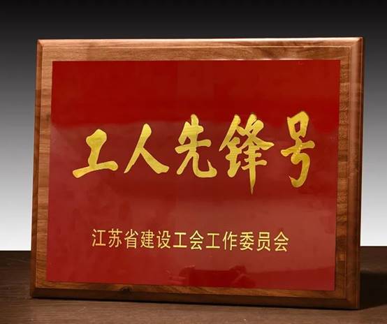 必发888(唯一)官方网站