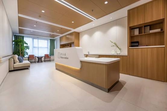 必发888(唯一)官方网站