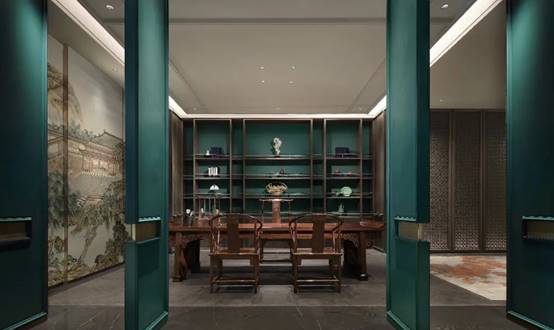 必发888(唯一)官方网站