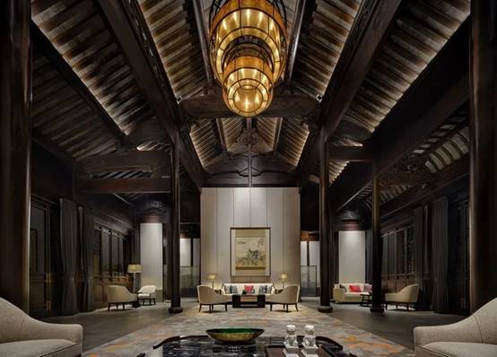 必发888(唯一)官方网站