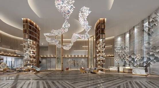 必发888(唯一)官方网站