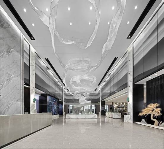 必发888(唯一)官方网站