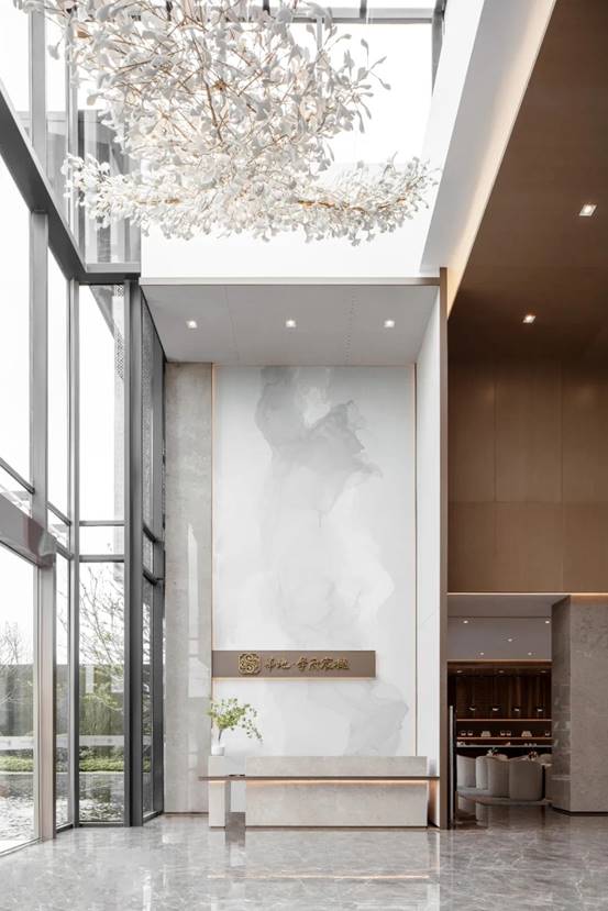 必发888(唯一)官方网站