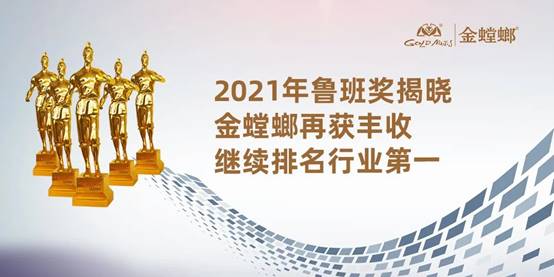 必发888(唯一)官方网站