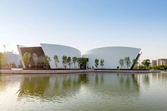 必发888(唯一)官方网站