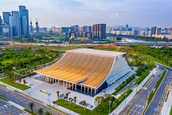 必发888(唯一)官方网站