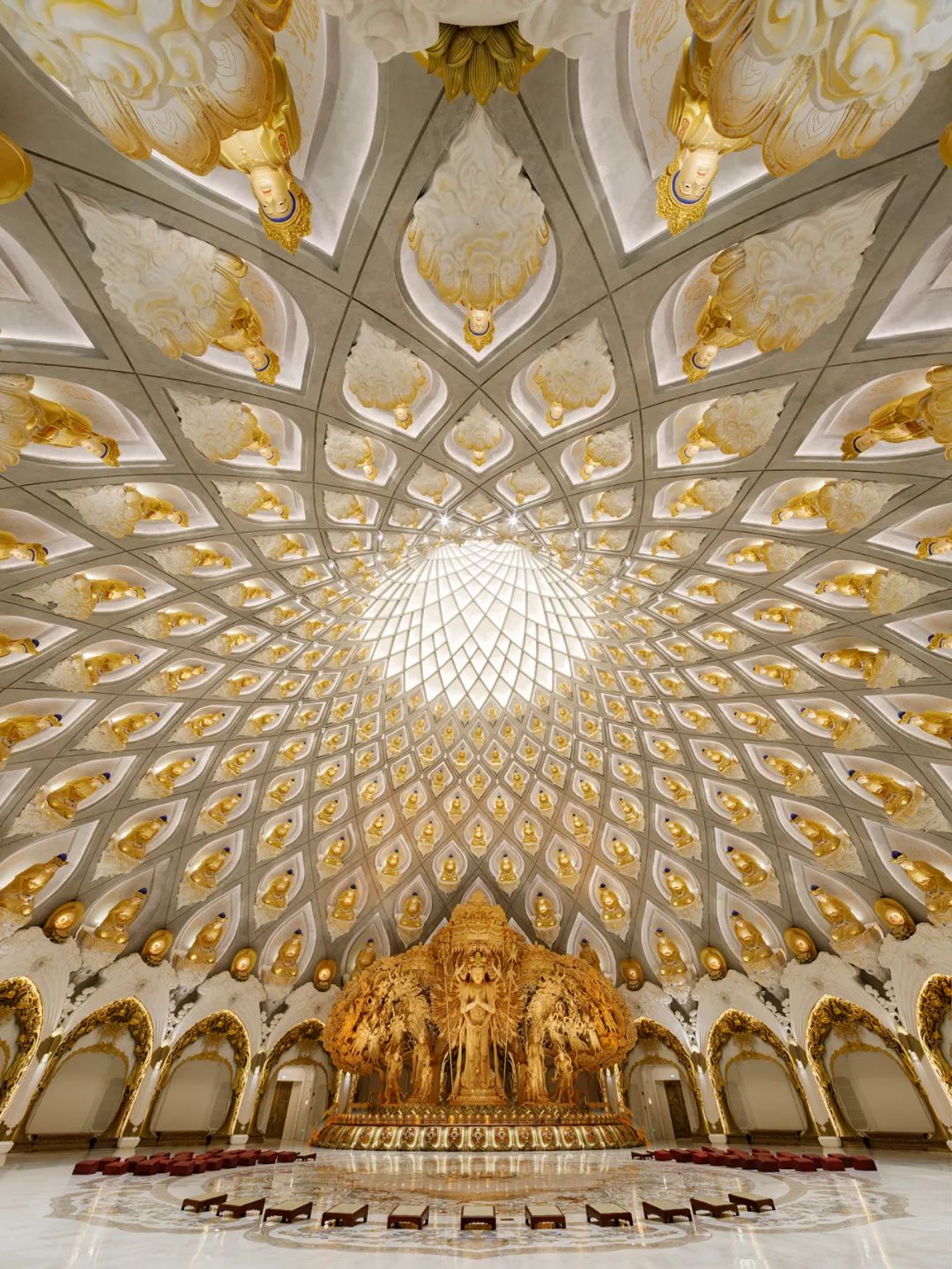 必发888(唯一)官方网站