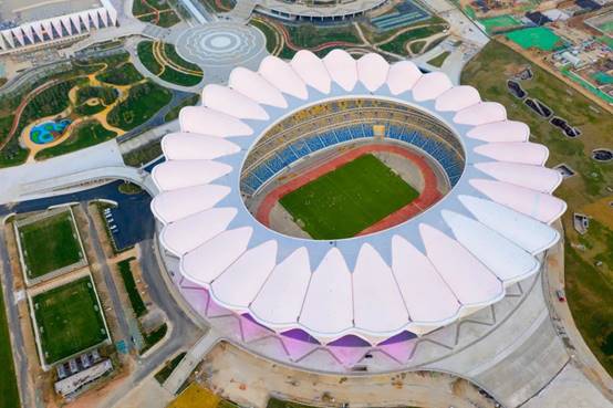 必发888(唯一)官方网站