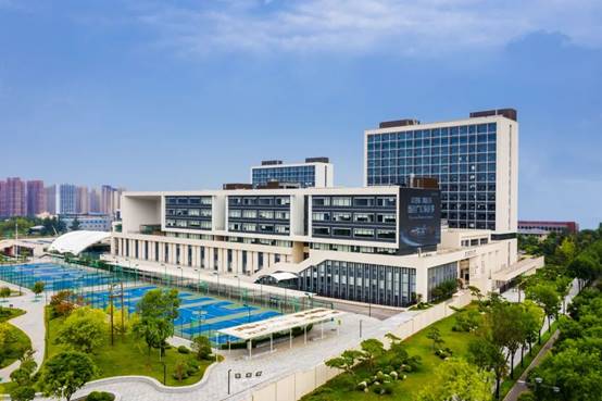 必发888(唯一)官方网站