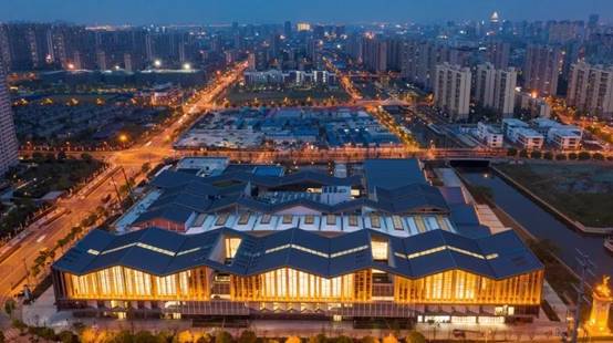 必发888(唯一)官方网站