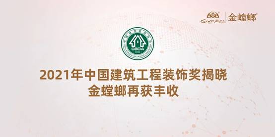 必发888(唯一)官方网站