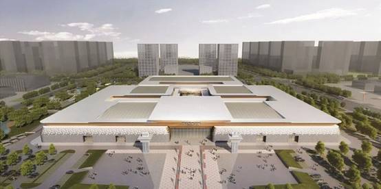 必发888(唯一)官方网站