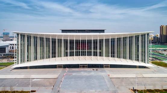 必发888(唯一)官方网站