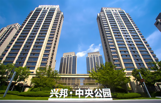 必发888(唯一)官方网站